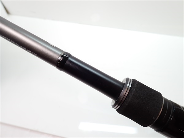 １８ディアルーナＢ１０６Ｍ